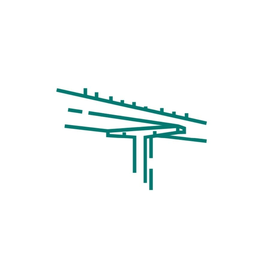 Mobile Mapping icon - Digiflec